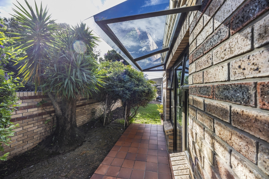 3 Bedroom Property for Sale in Beacon Bay Eastern Cape